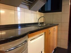 River Place (D3), Condominium #471293811